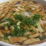 1107G 026 Bregenz (A)